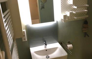 Paradiesje - Foto 15