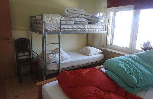 Rusti Deifeld - Foto 2