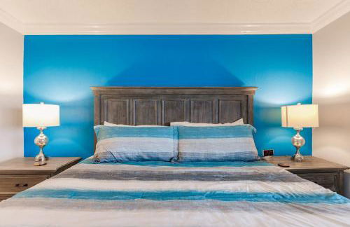 1055-805 8th Floor Condo with Abundant Light - Foto 18