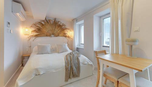 Morze Apartamenty by Grand Apartments - Foto 2