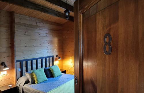 La Dehesa2 de Toledo a 5 minutos de Puy du Fou - Foto 11