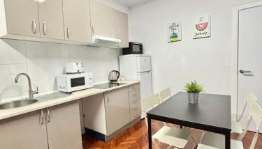 Centro Atocha Méndez Álvaro - Photo 5