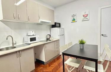 Centro Atocha Méndez Álvaro - Photo 5