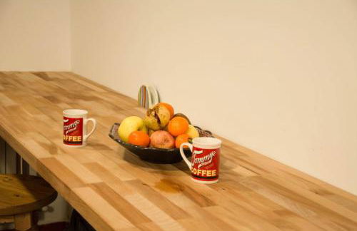 Casa Rural Gafas - Foto 62