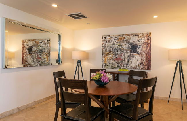 The Hills, St John - Photo 29