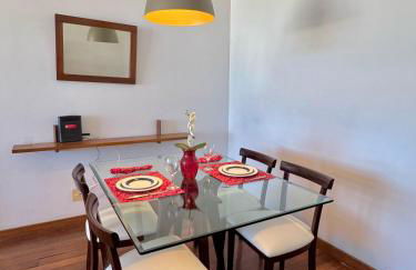 Ipanema - Rainha Elizabeth II - 1 Quarto - Foto 15