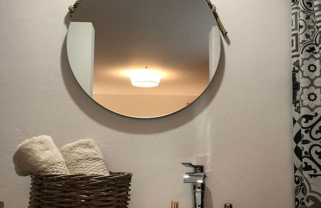 Terra Luso - Foto 30