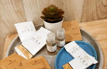 Luxury Beach House - Foto 42