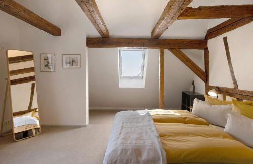 Ferienhaus Hildahüsli - Foto 23