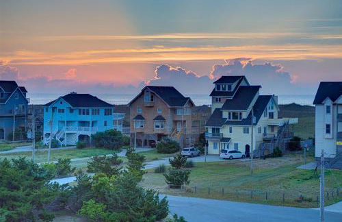 WVLP612 Tranquilina - Foto 49