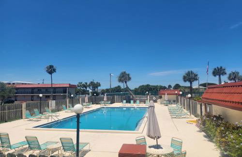 A1A Brownwaves - Foto 15