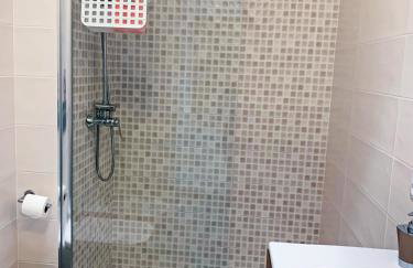 Apartamento VISTAenRELAX - Foto 8