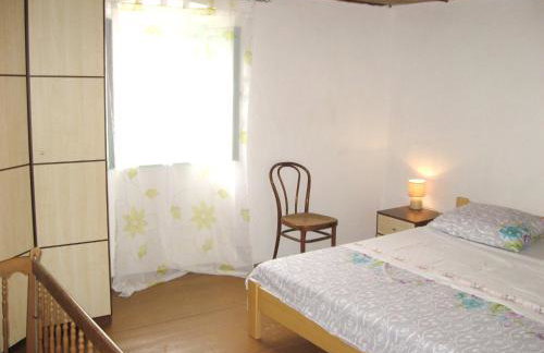 Charming House in Sveti Jakov, Mountain View - Foto 14