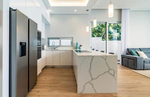 Villa Anita ,beautiful sunset - Photo 16