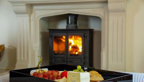 Sandstone 34 - Photo 5