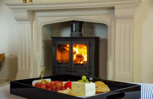 Sandstone 34 - Foto 5