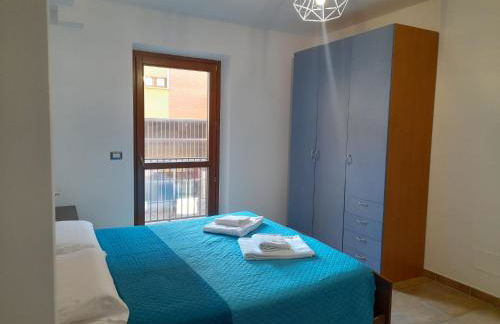 Casa Molines - Photo 9