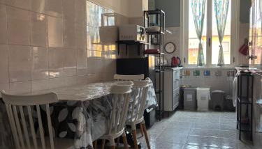 Milano da Me - Ampio appartamento con 2 camere da letto - Foto 5