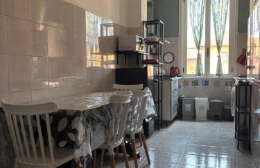 Milano da Me - Ampio appartamento con 2 camere da letto - Foto 5