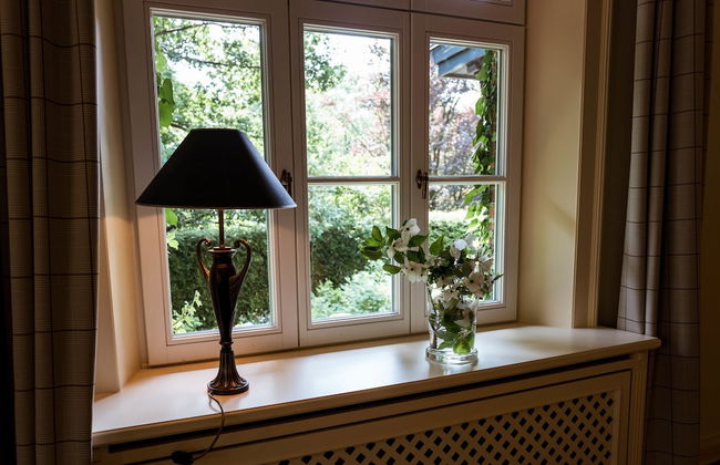 Wunderschönes Landhaus - Foto 27