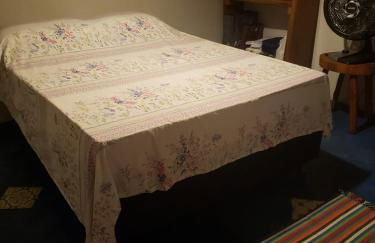 Casa de Praia em Japaratinga-AL - Foto 10