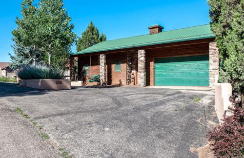 Robins Nest - Foto 31