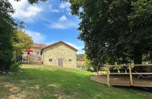 La Porcherie - Foto 9