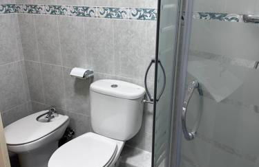 Passeig Maritim - Foto 16