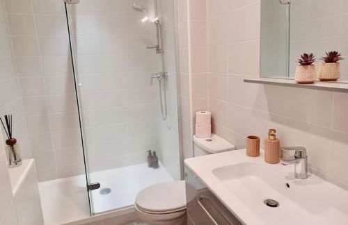 Auvergne mon amour - Foto 9