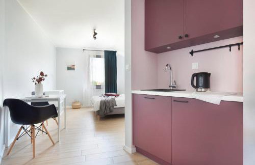 WOLNE CHWILE - Foto 40