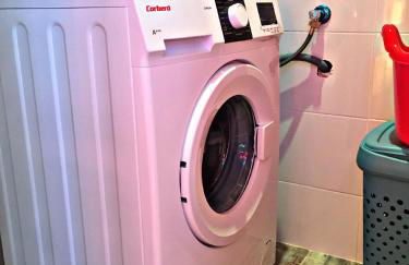 Dehesa Elías - Foto 22