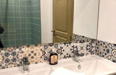 Logement neuf, tout confort, au coeur du village - Foto 15