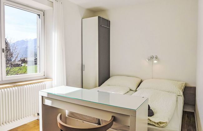 Chalet Jolimont - Foto 22