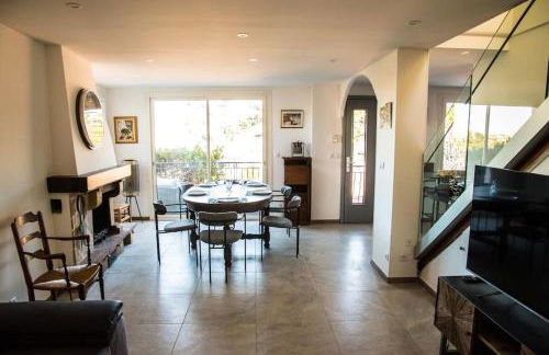 Les Balcons du Roucas Blanc - Foto 42