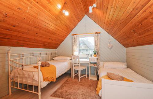 Cornish Woodland Retreat - Photo 25