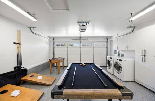 The Luxe Escape | Near LAX & West LA Hotspots - Foto 54