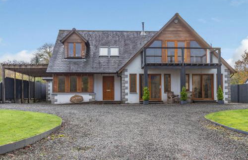 Am Bruadar - Foto 37