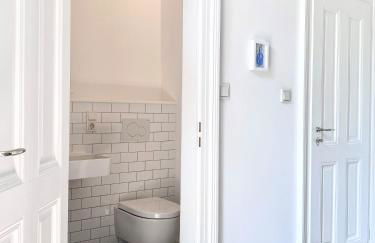 zehuus - historischer Charme - Photo 7