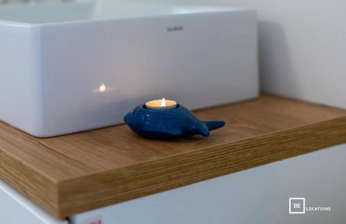 BeLocations - Villa MARENGO - Foto 51