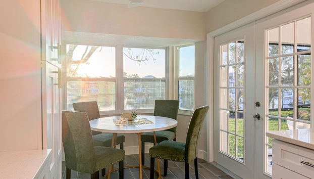 Songbird Cove - Foto 4, Habitación