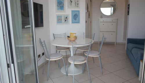 APPARTAMENTO SUL MARE - Foto 3