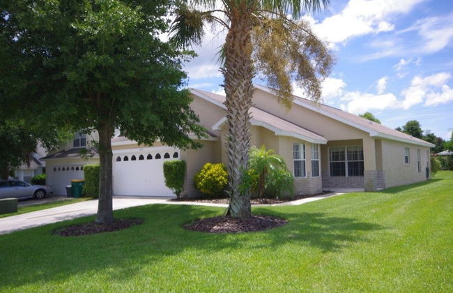 Ly53817 - Indian Ridge - 3 Bed 2 Baths Villa - Foto 39