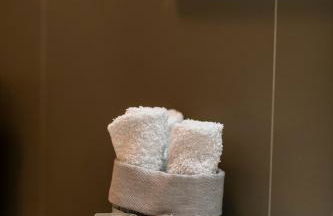 Attico Vista Mare - Foto 27