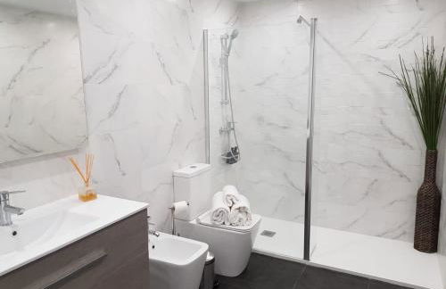 Kaltzada Etxea- Busturia - Photo 12