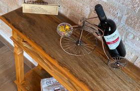 Chalés Bella - Foto 45