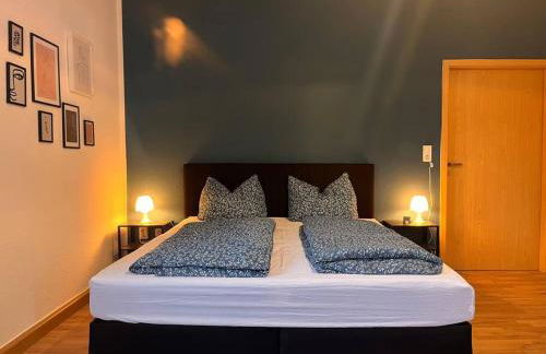 Das Blaue Wunder by Immo-Franzi - Foto 1