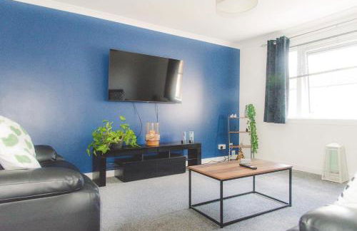 Dumfries Apartment - Photo 4