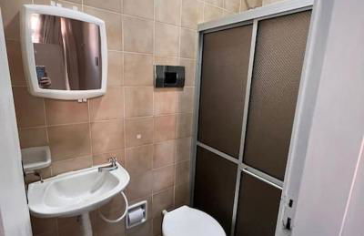 Aluga-se Apartamento em Fortaleza-CE - Foto 29