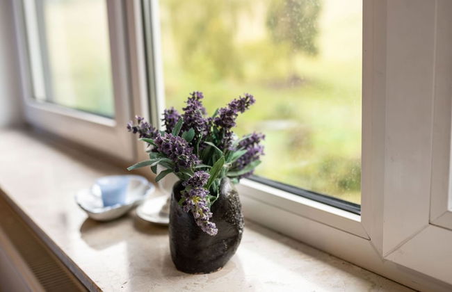 Apartment in Lennestadt for 2 Person - Foto 25