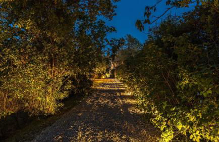 San Lorenzo - Luxury Monastery - Photo 27